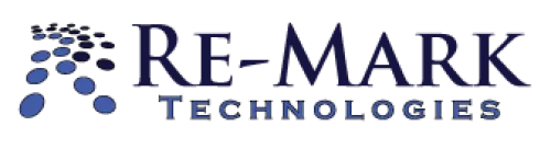 Re-Mark Technologies